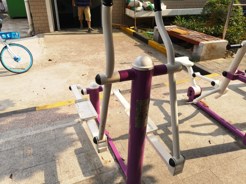 橢圓機(jī) 橢圓機(jī)