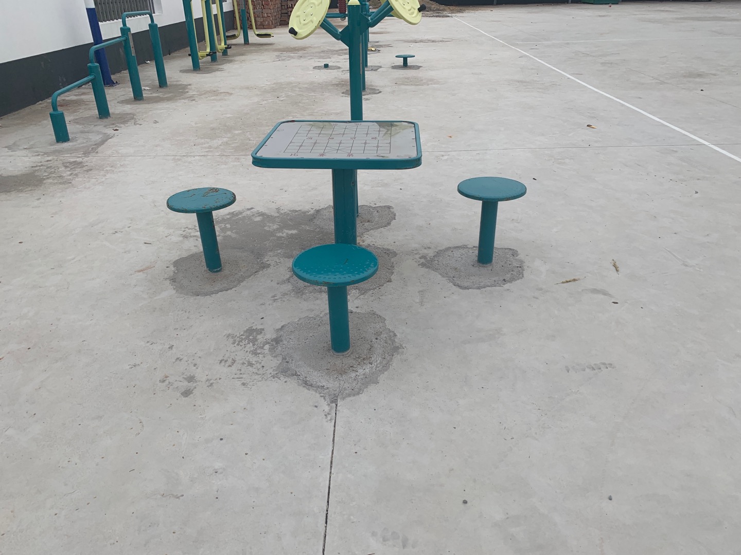 軌道式中國(guó)象棋 軌道式中國(guó)象棋