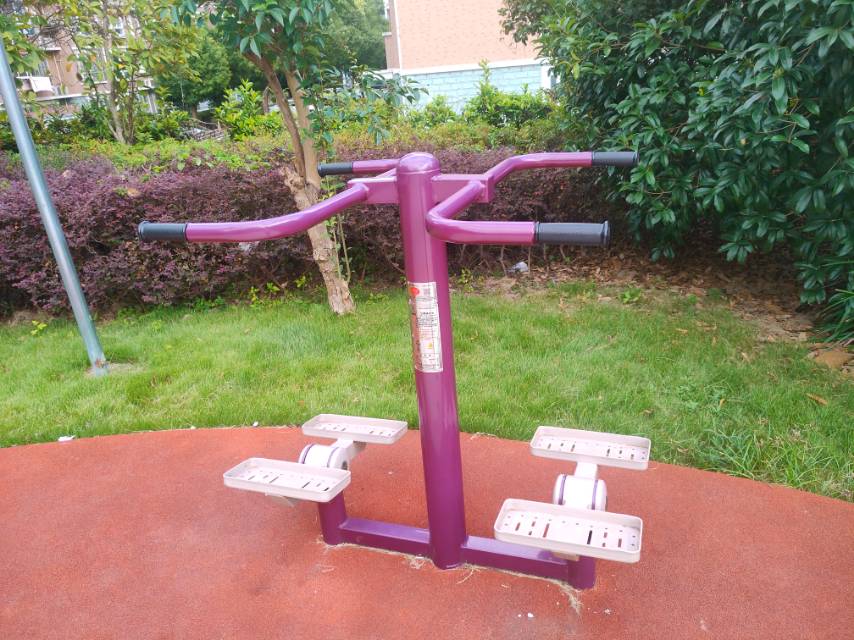 扭腰踏步機(jī) 扭腰踏步機(jī)