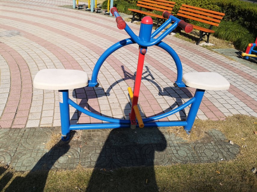 下肢康復(fù)器 下肢康復(fù)器