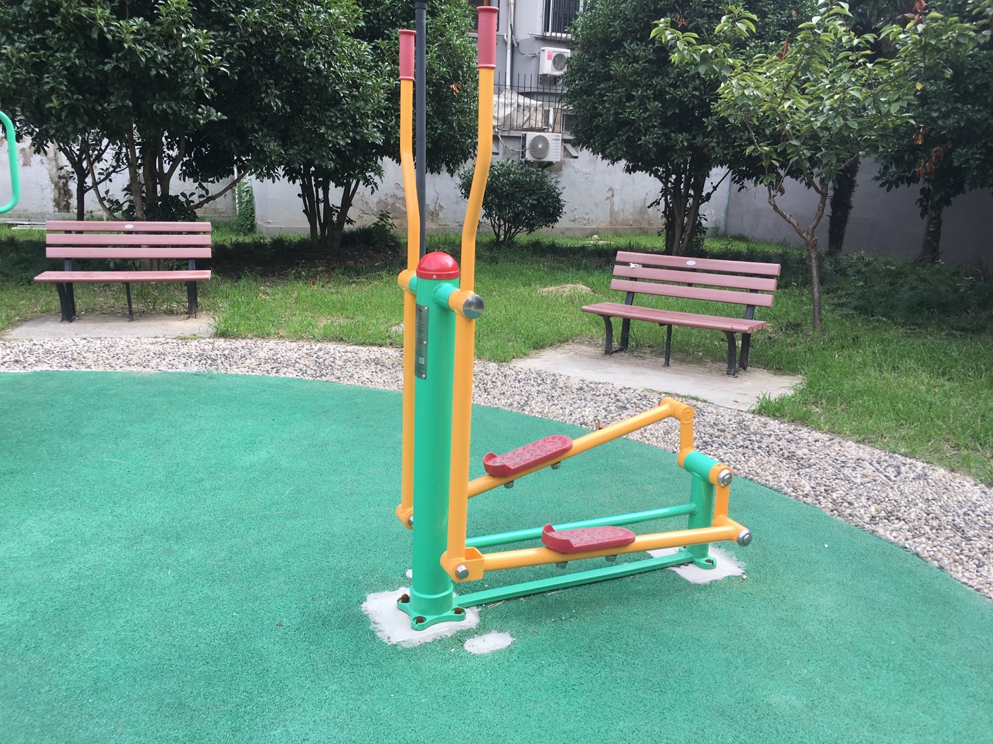 橢圓機(jī) 橢圓機(jī)