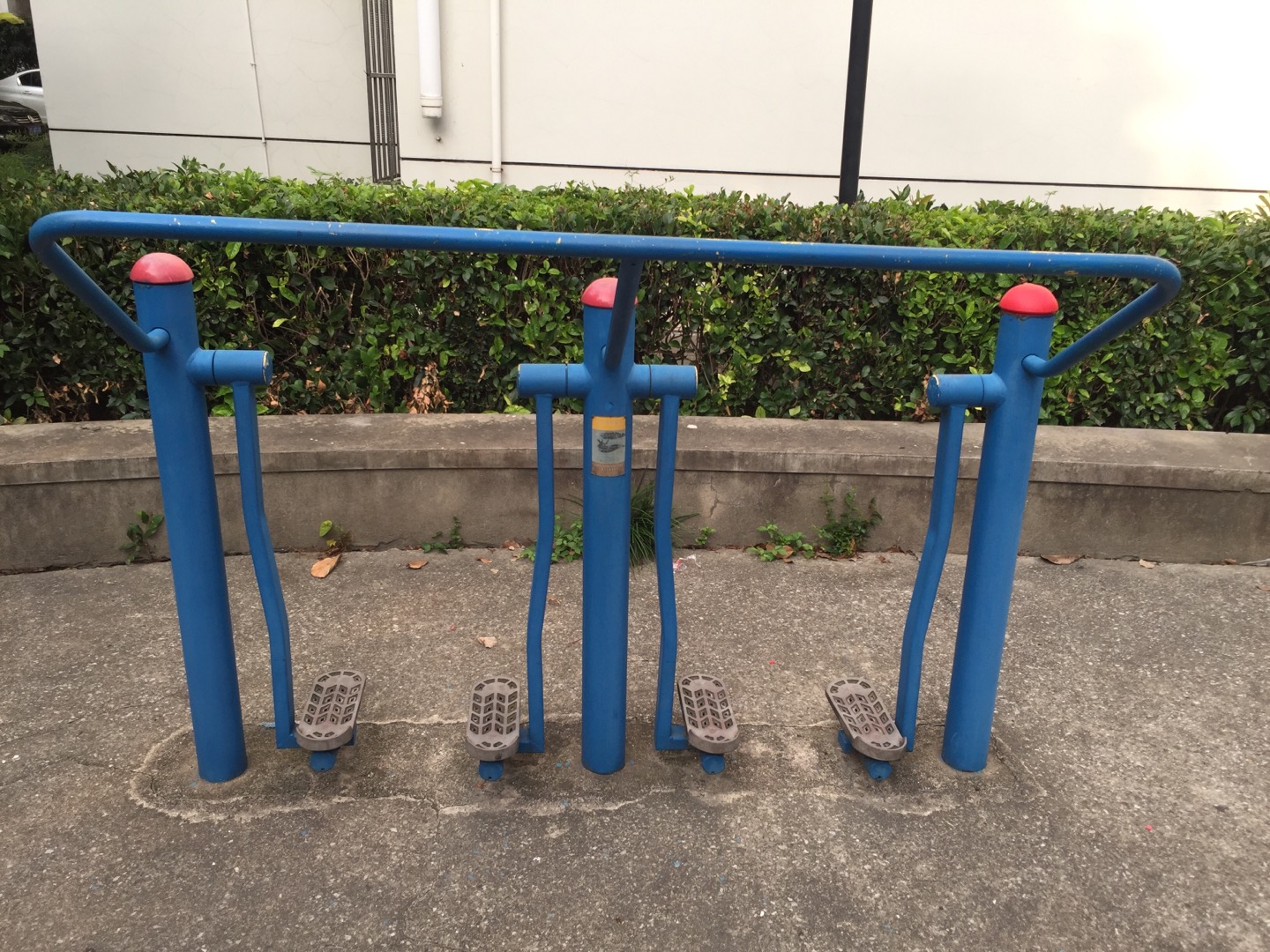 太空漫步器 太空漫步器