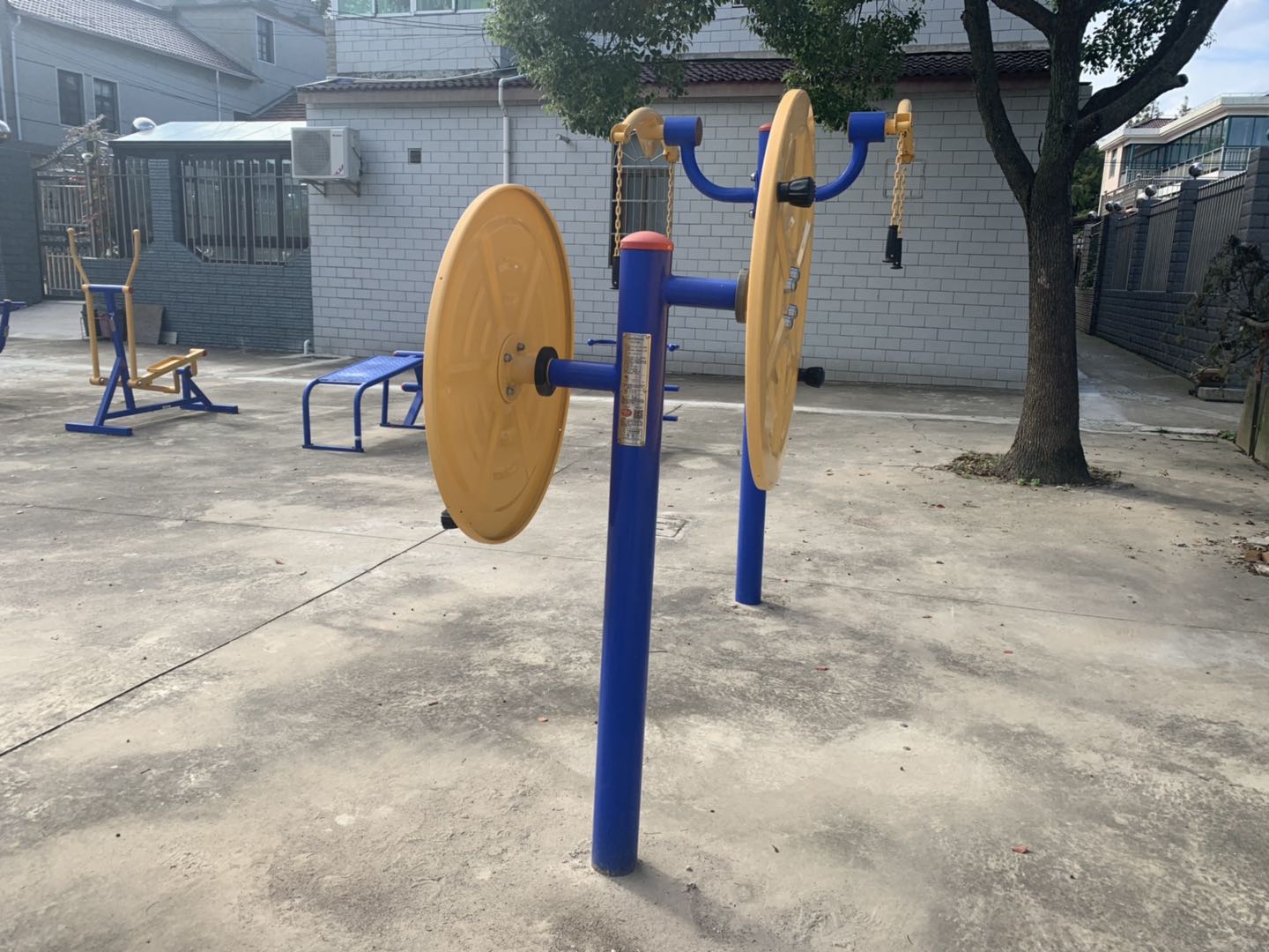 快樂(lè)大轉(zhuǎn)盤 快樂(lè)大轉(zhuǎn)盤