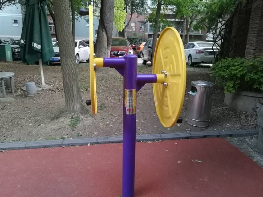 大轉(zhuǎn)輪 大轉(zhuǎn)輪