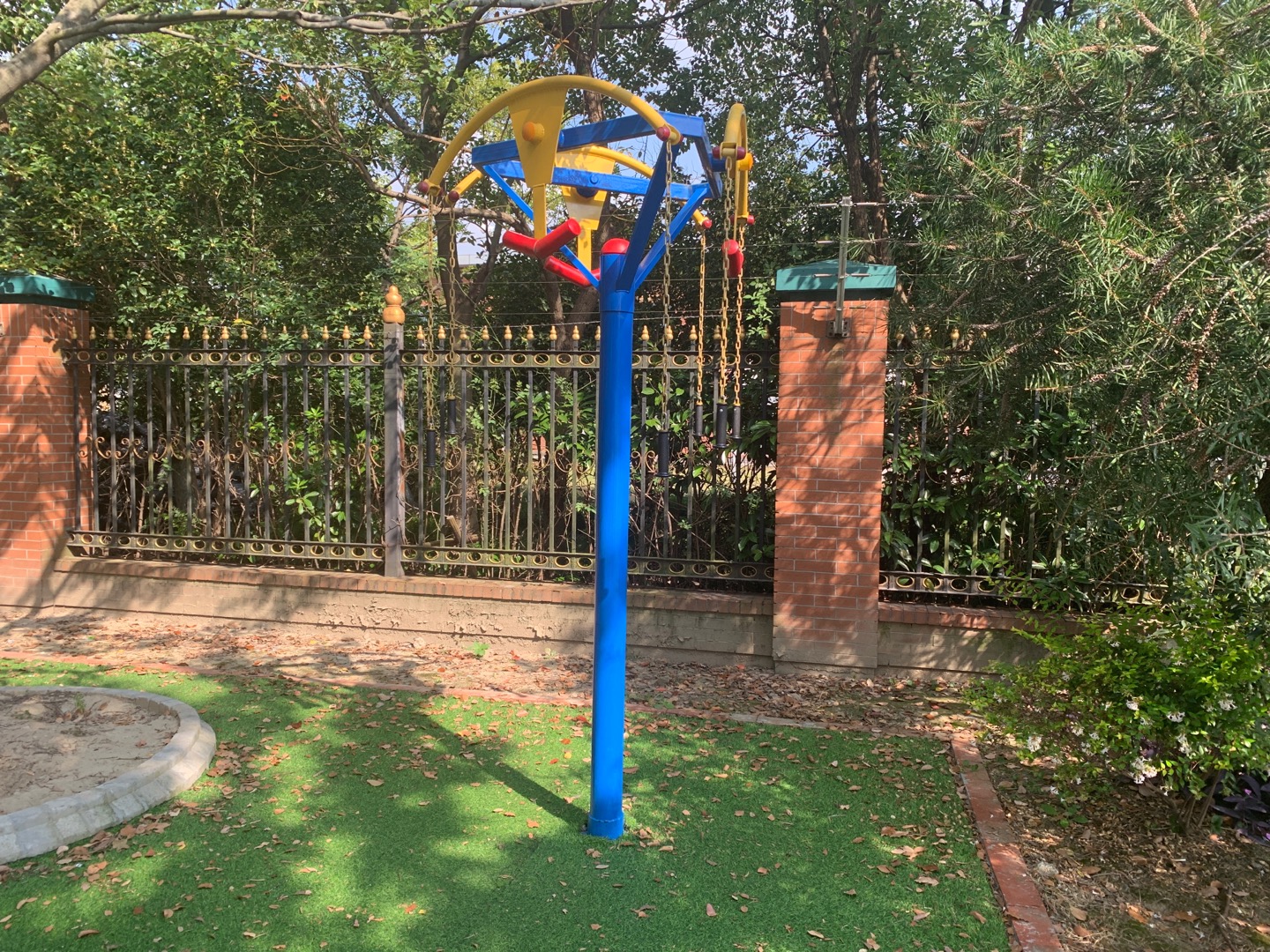 上肢牽引器 上肢牽引器