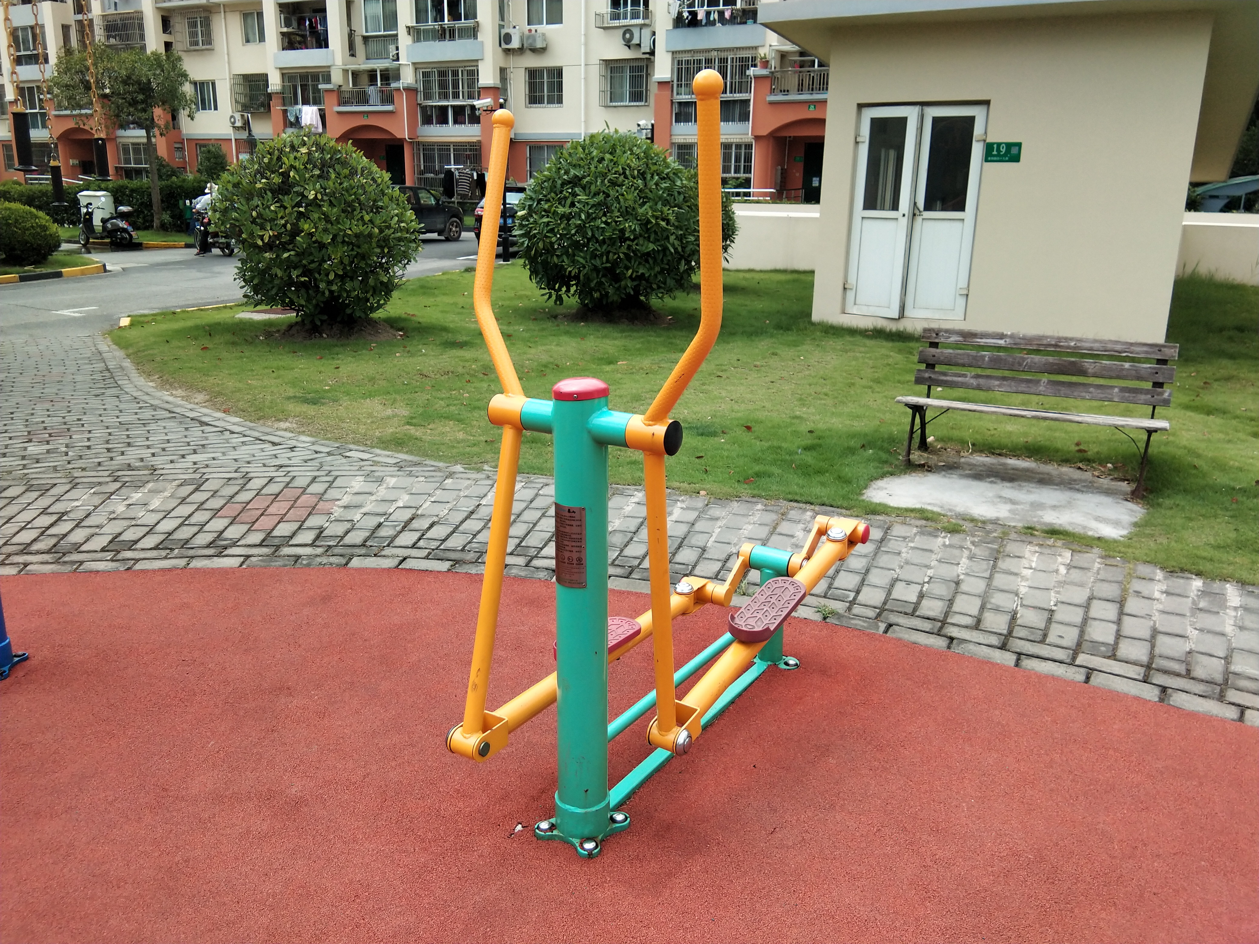 橢圓機(jī) 橢圓機(jī)