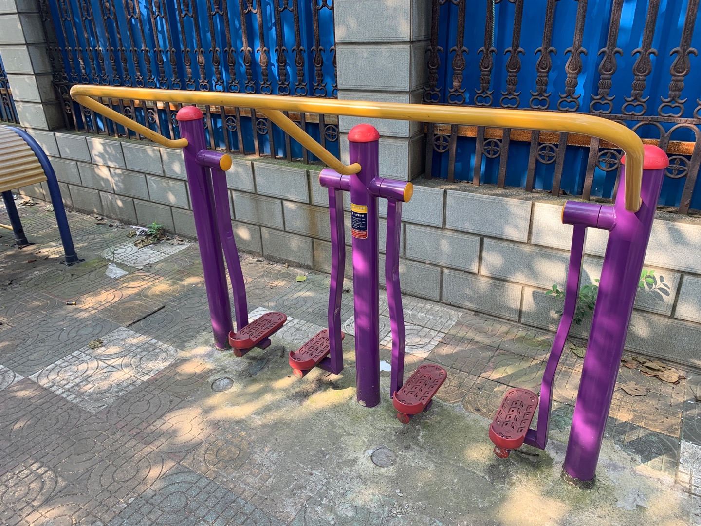 太空漫步器 太空漫步器