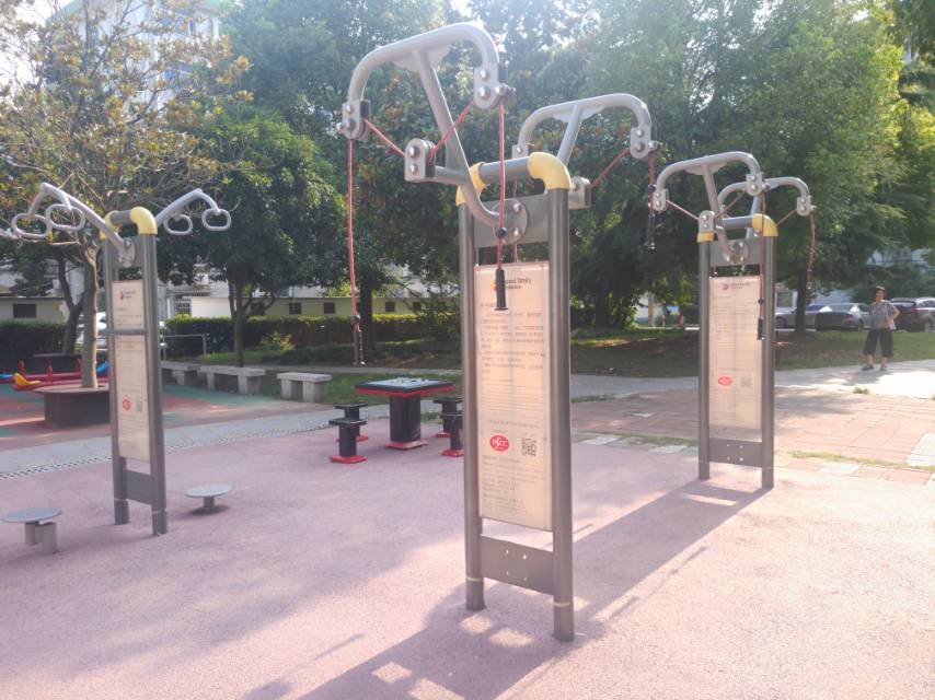 上肢牽引器 上肢牽引器