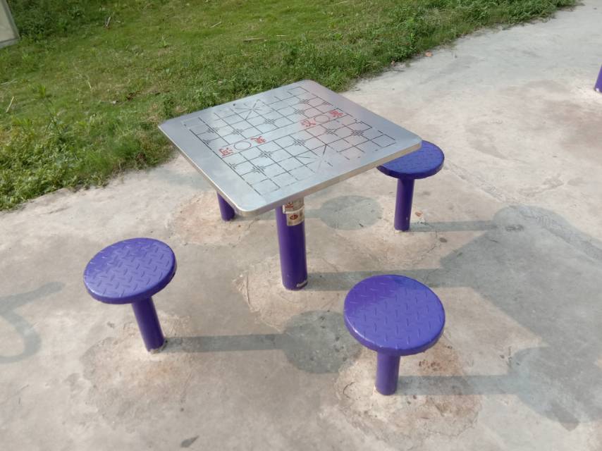 棋牌桌