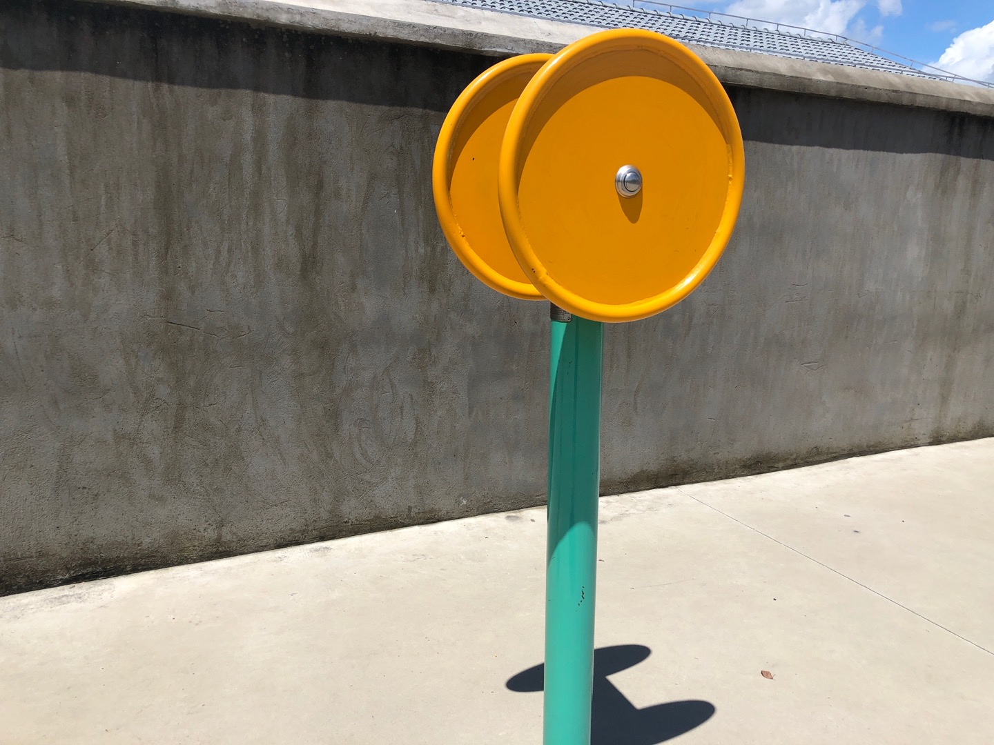 臂力訓(xùn)練器 臂力訓(xùn)練器