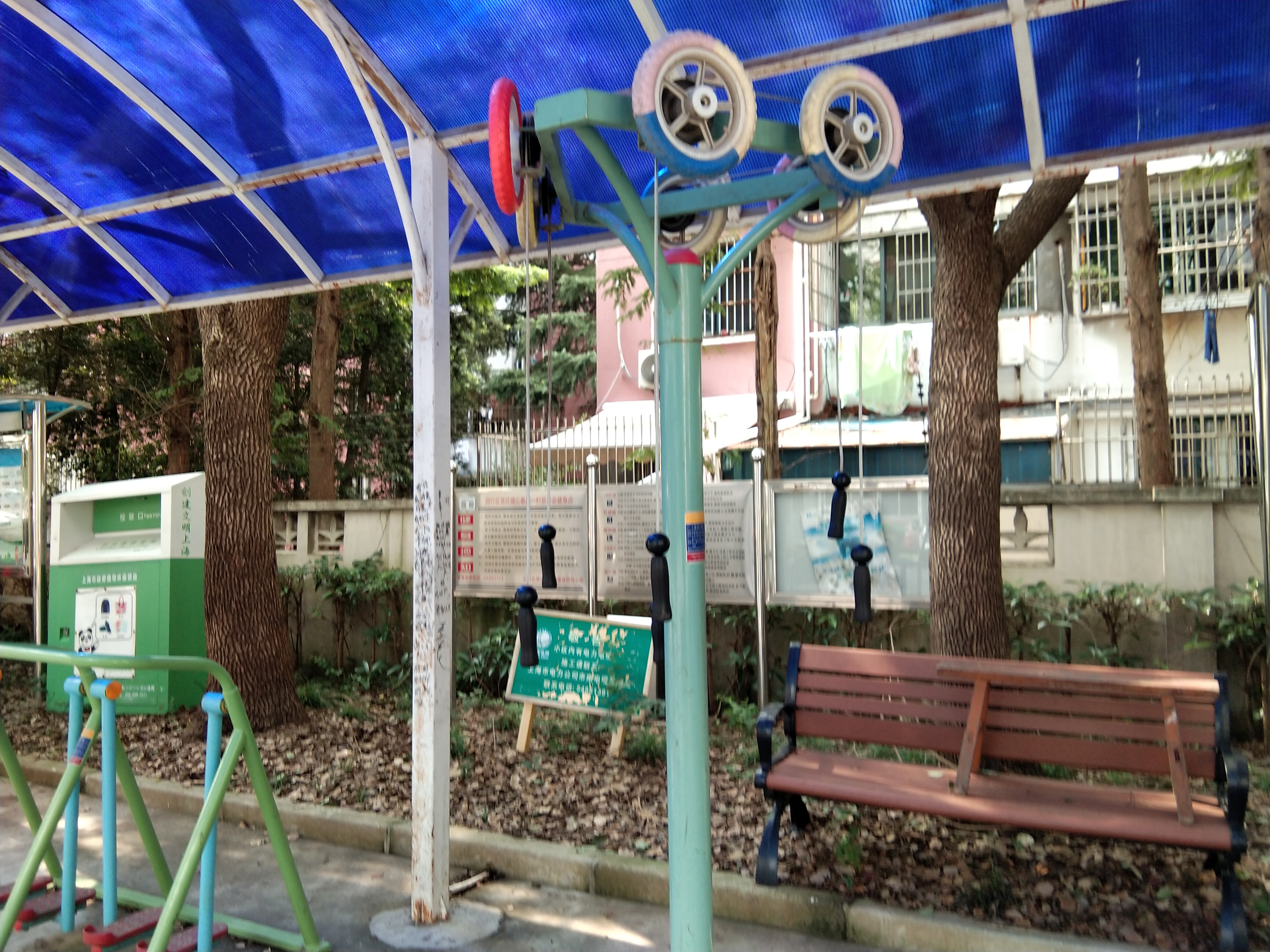 上肢牽引器 上肢牽引器