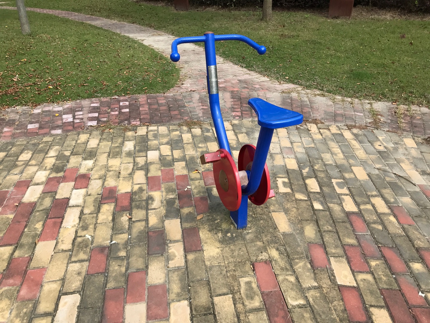 直立自行車 直立自行車