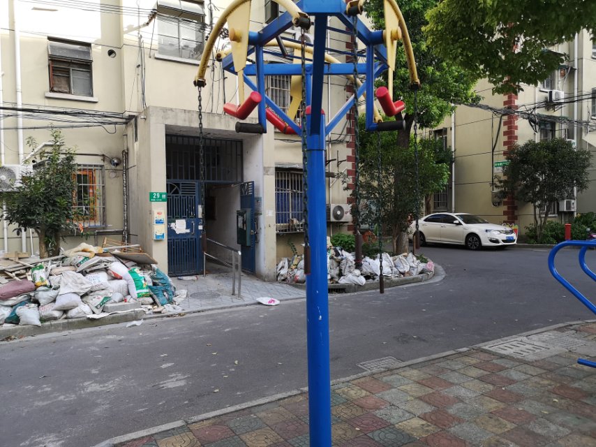 上肢牽引器 上肢牽引器