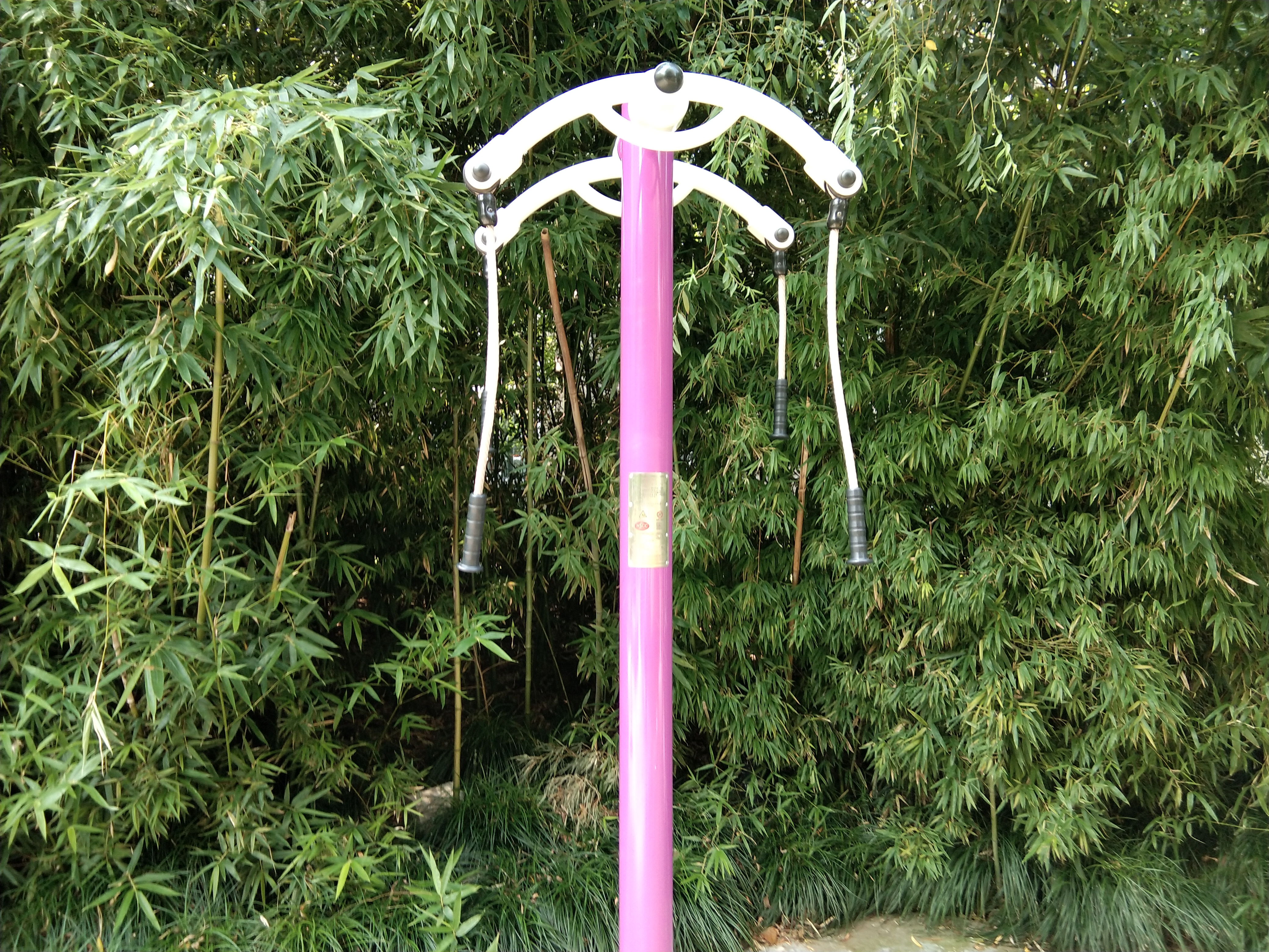 上肢牽引器 上肢牽引器