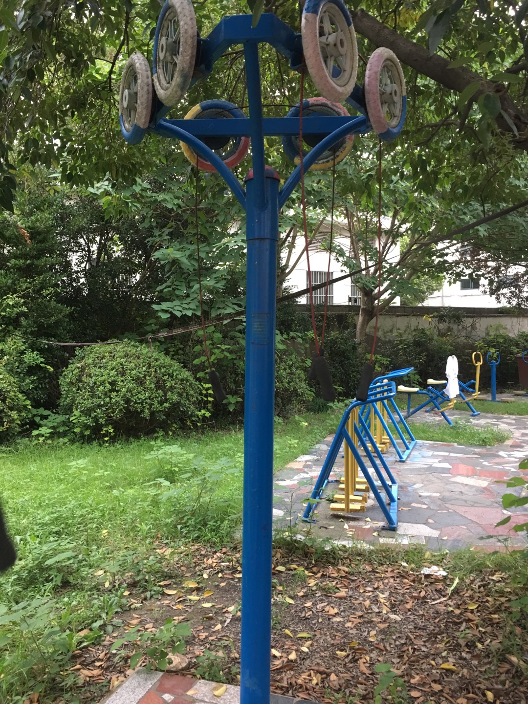 上肢牽引器 上肢牽引器