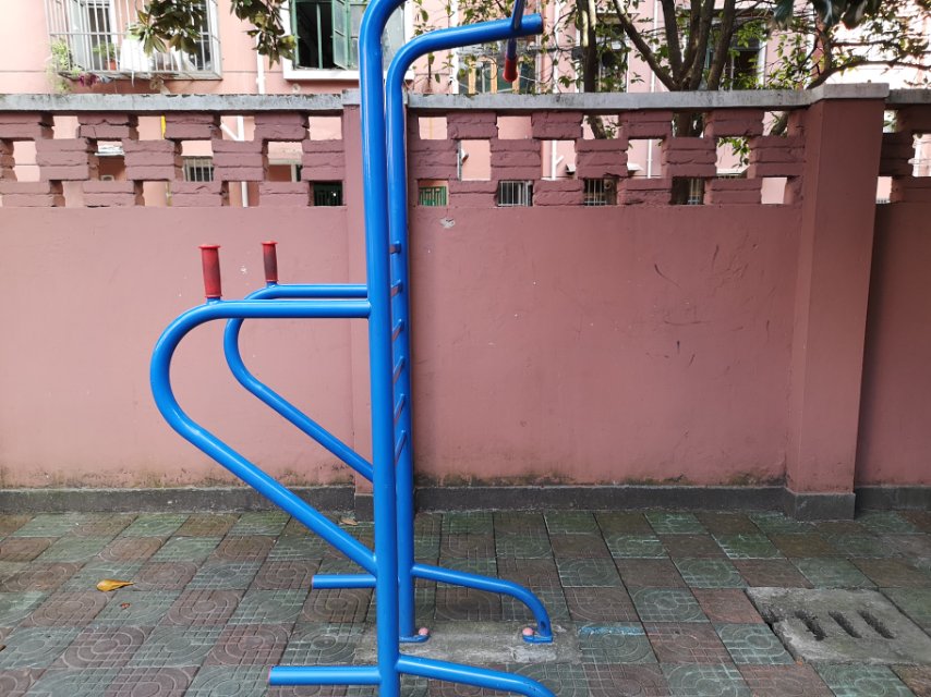 多功能鍛煉器 多功能鍛煉器