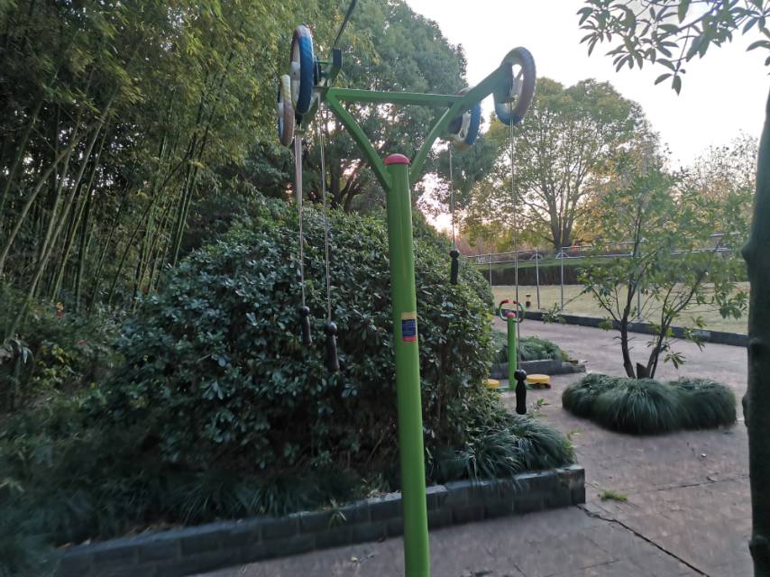 上肢牽引器 上肢牽引器