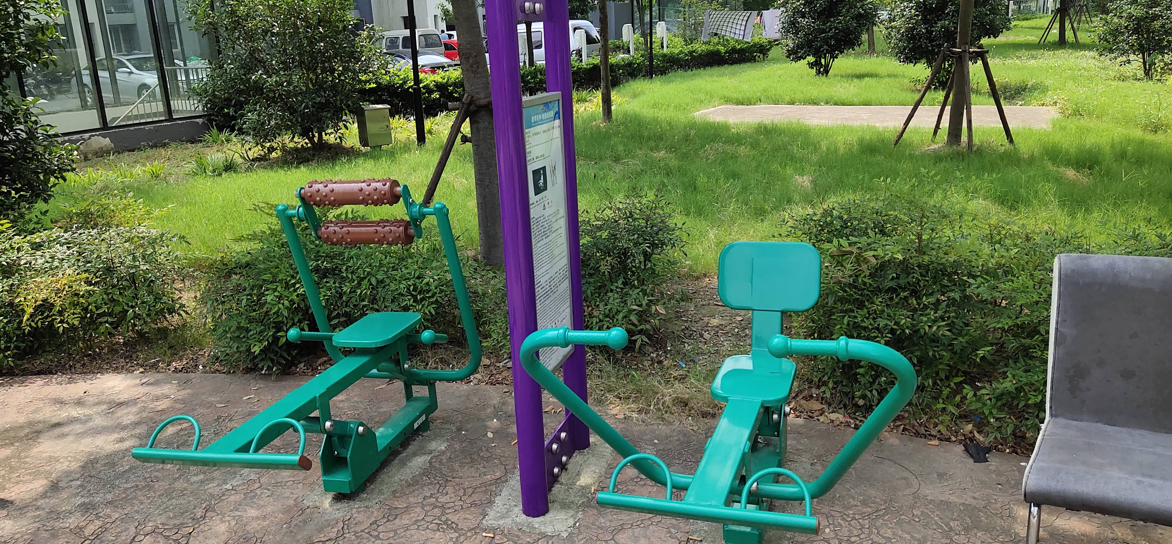 腹背屈伸/劃船訓(xùn)練器 腹背屈伸/劃船訓(xùn)練器