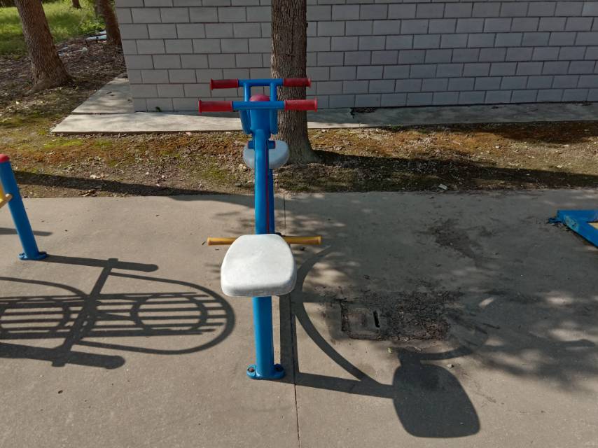 下肢鍛煉器 下肢鍛煉器