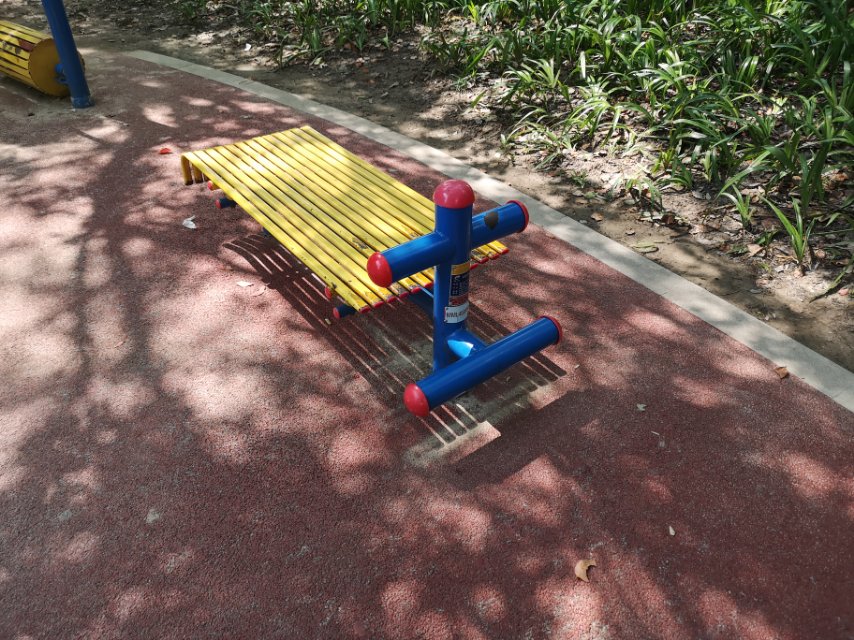 呼啦盤(pán) 呼啦盤(pán)