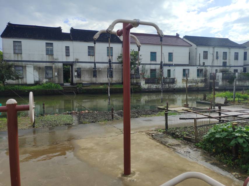 上肢牽引器 上肢牽引器