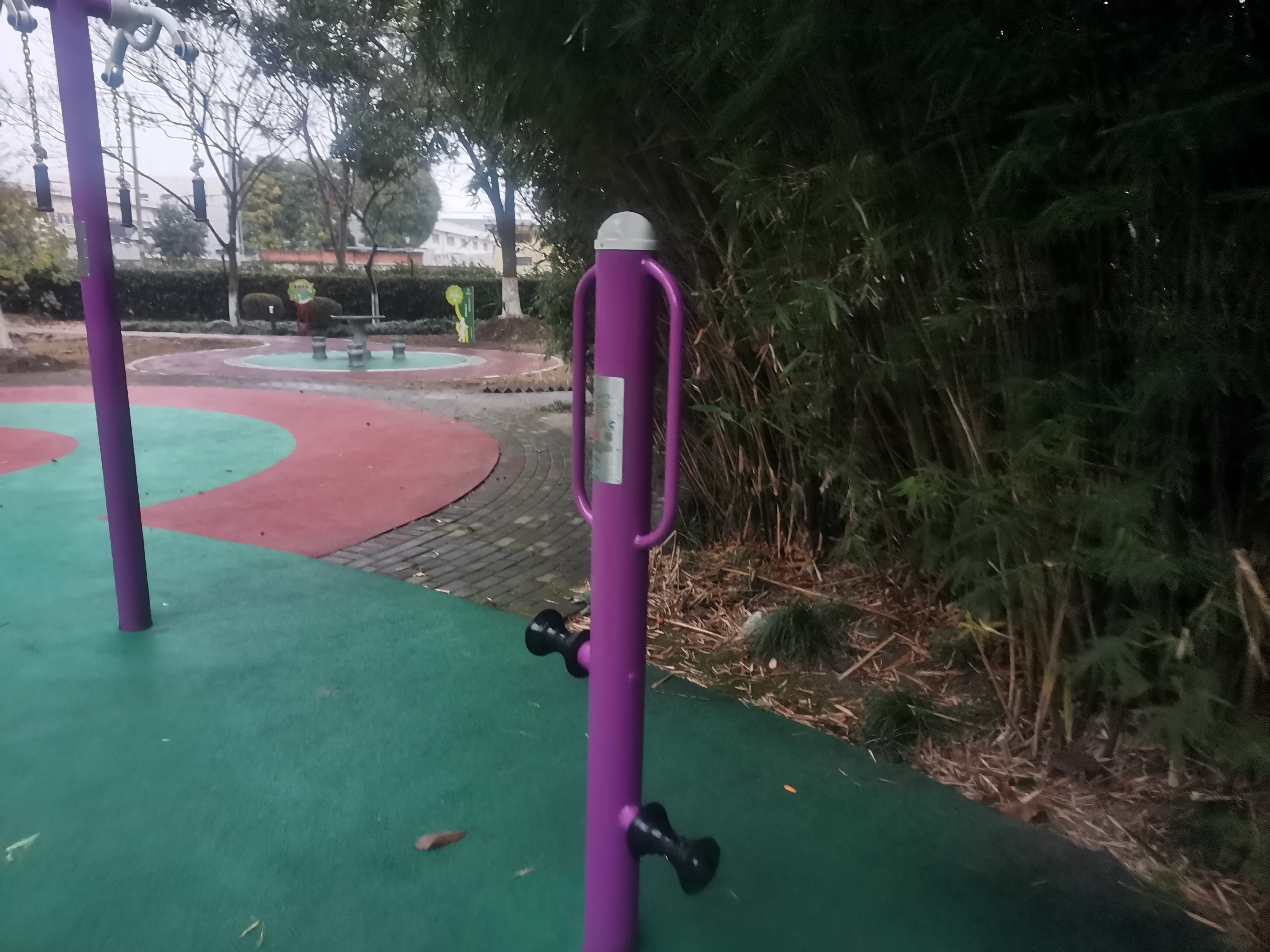 按摩器（腿部）