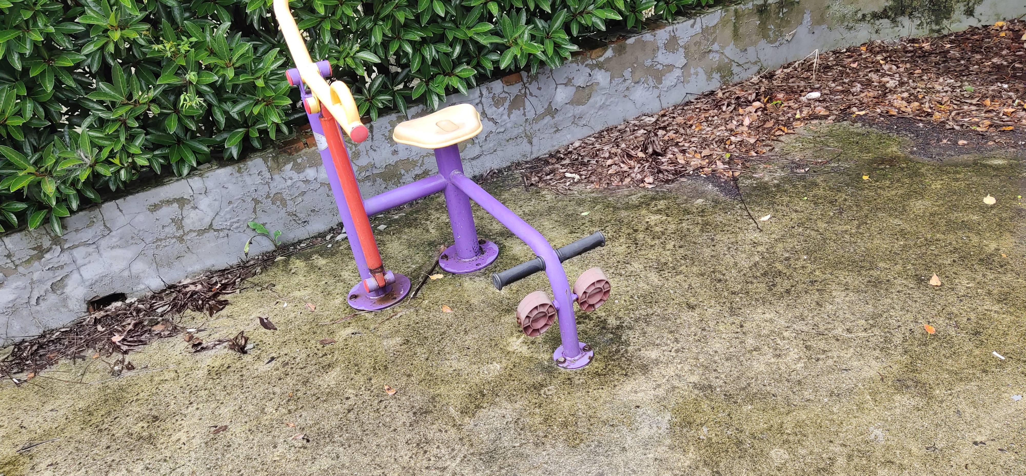 腹背訓(xùn)練器 腹背訓(xùn)練器