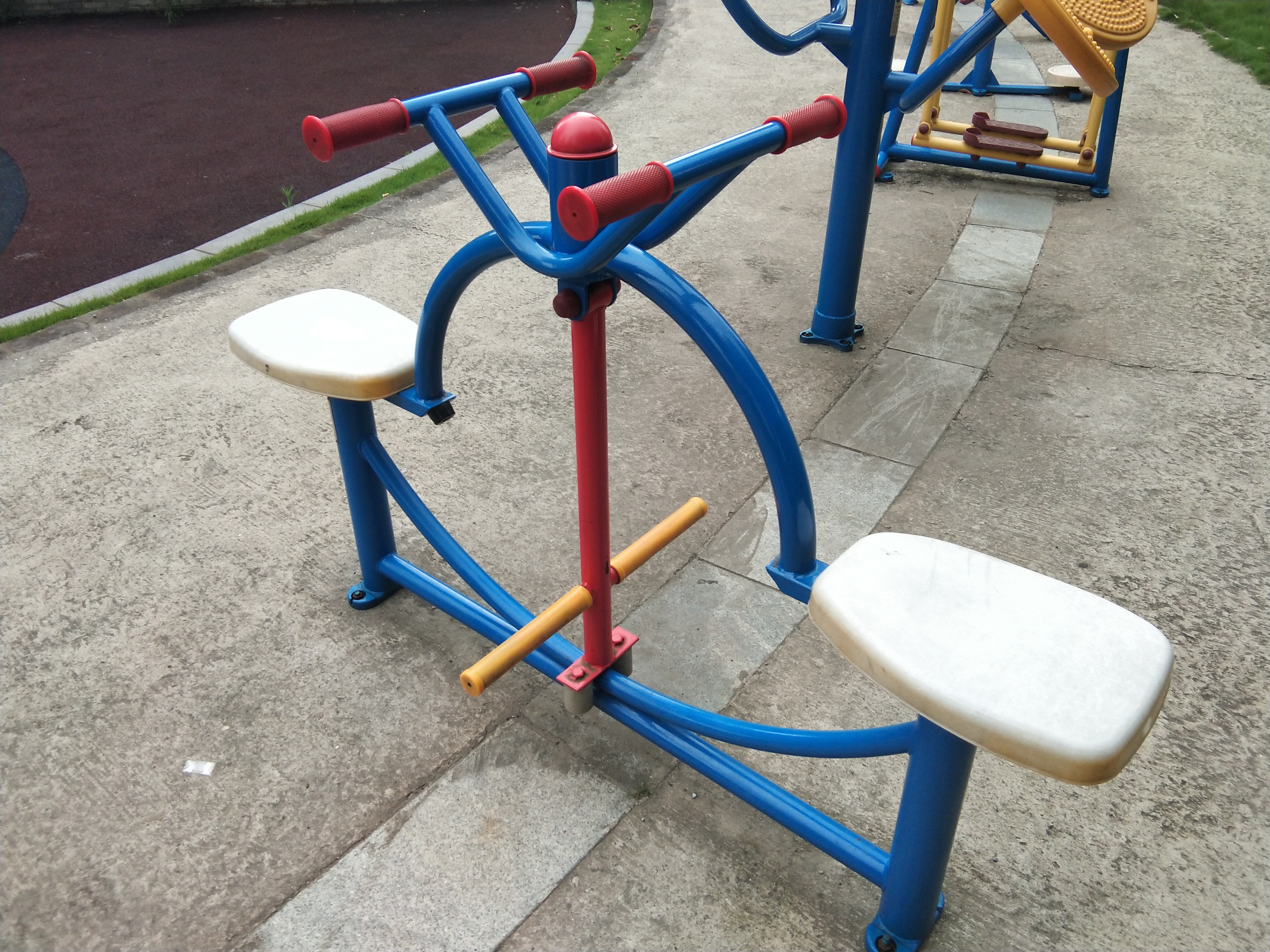 下肢鍛煉器 下肢鍛煉器