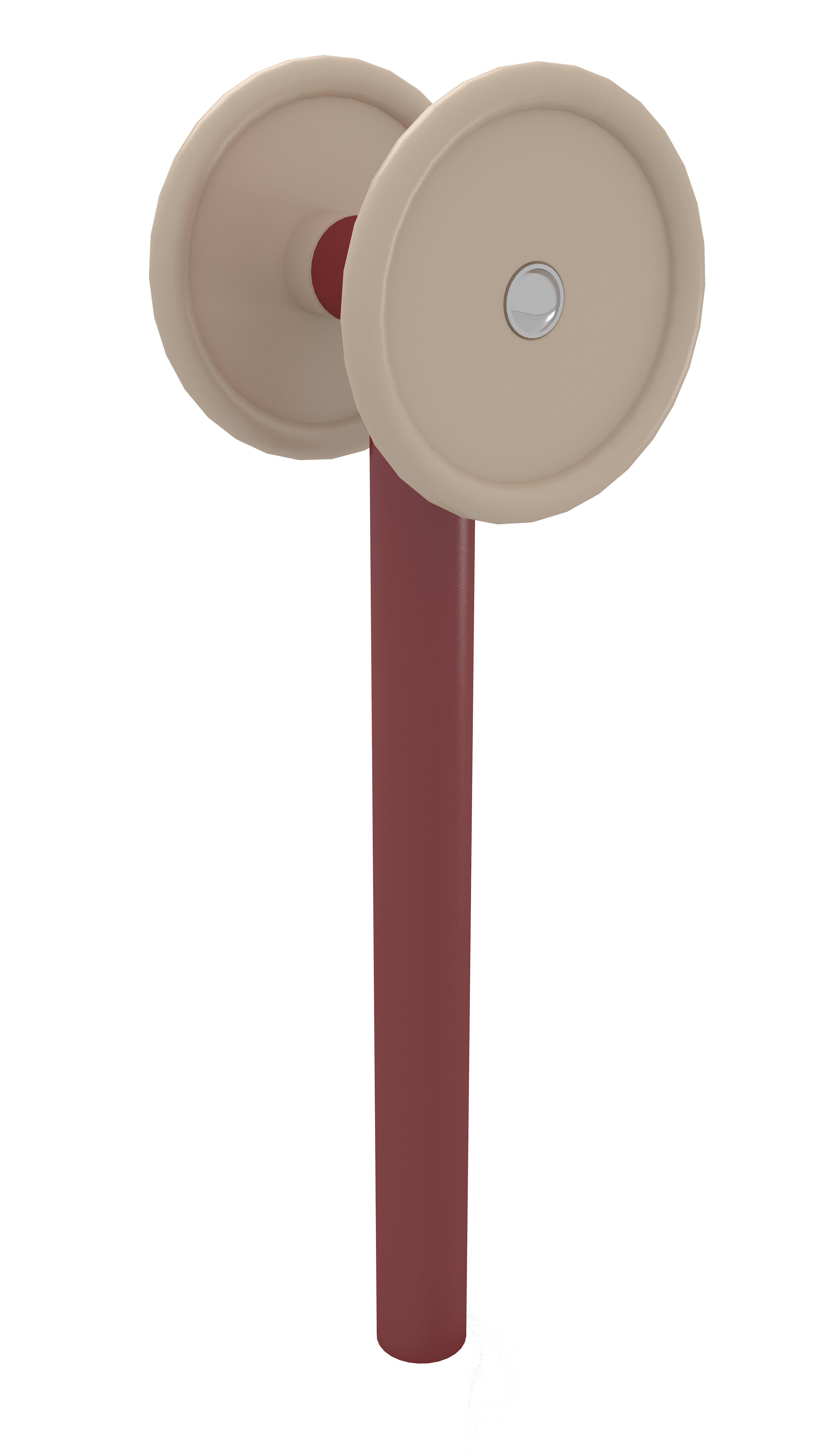 臂力訓練器 臂力訓練器