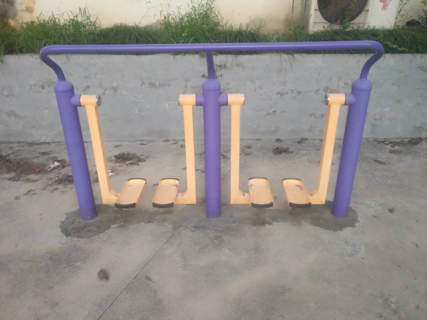 太空漫步器 太空漫步器