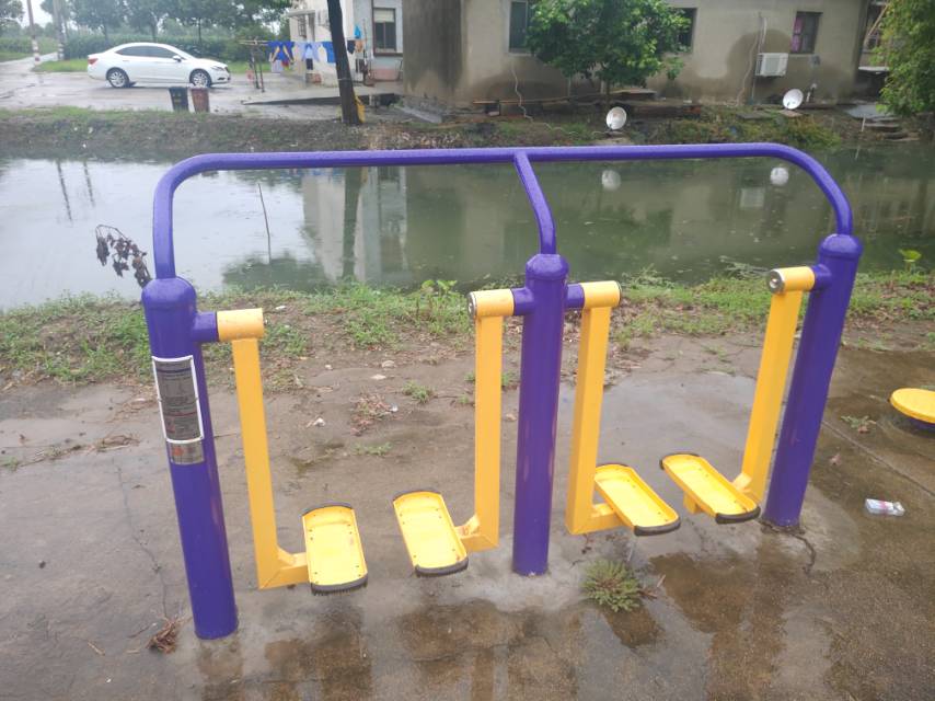 太空漫步器 太空漫步器