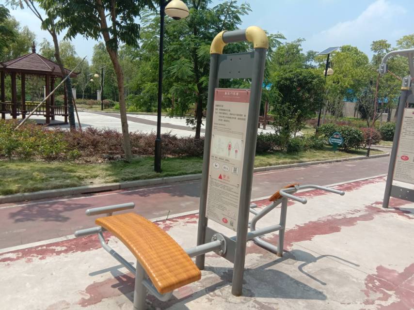 腹肌訓(xùn)練器 腹肌訓(xùn)練器