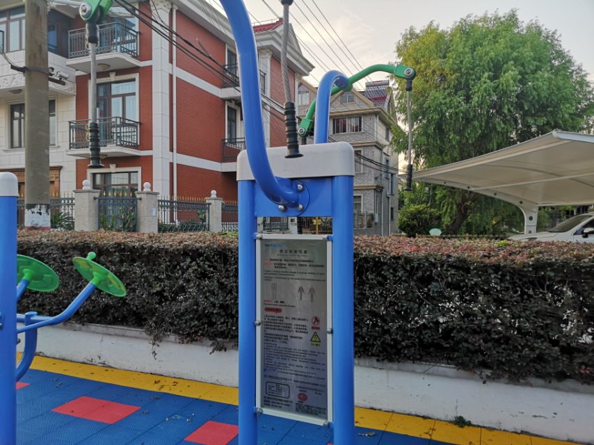 雙立柱牽引器 雙立柱牽引器