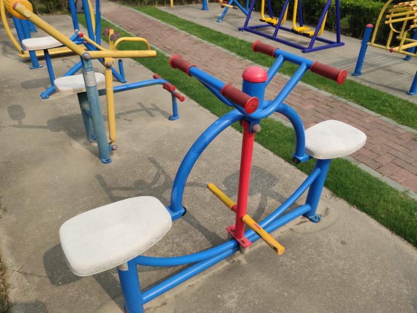 下肢鍛煉器 下肢鍛煉器