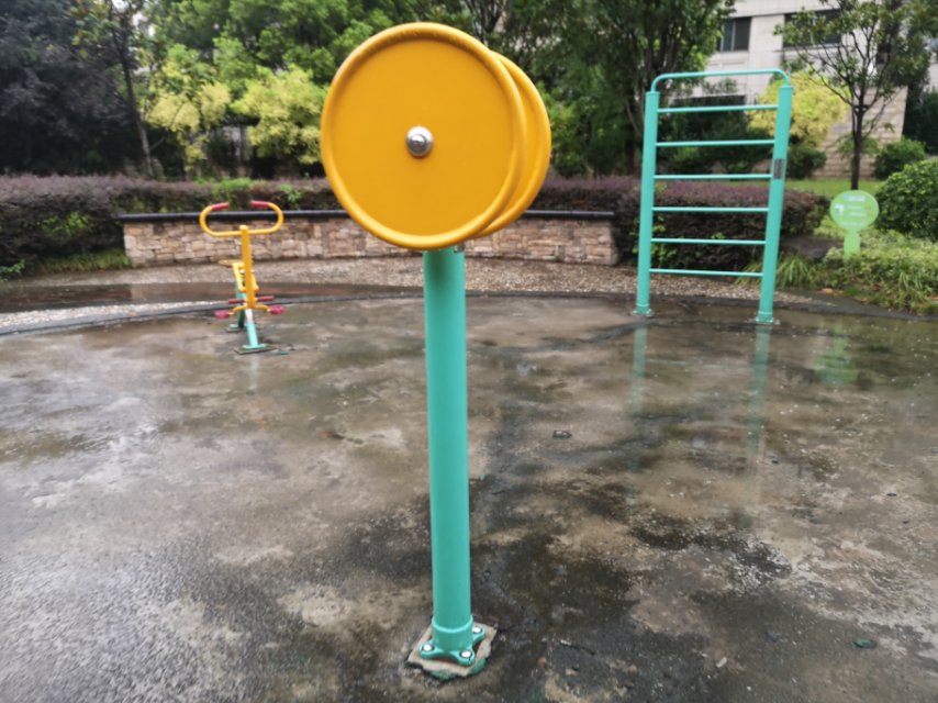 臂力訓(xùn)練器 臂力訓(xùn)練器