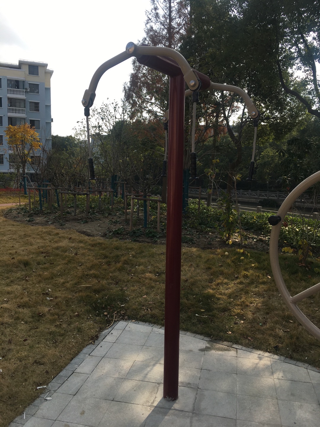 上肢牽引器 上肢牽引器