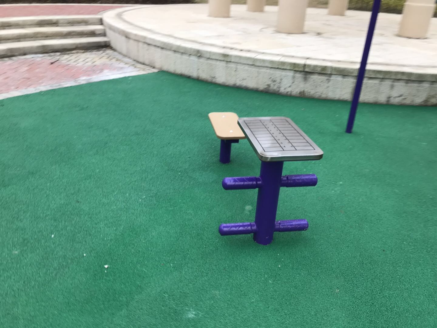 柔韌訓(xùn)練器 柔韌訓(xùn)練器