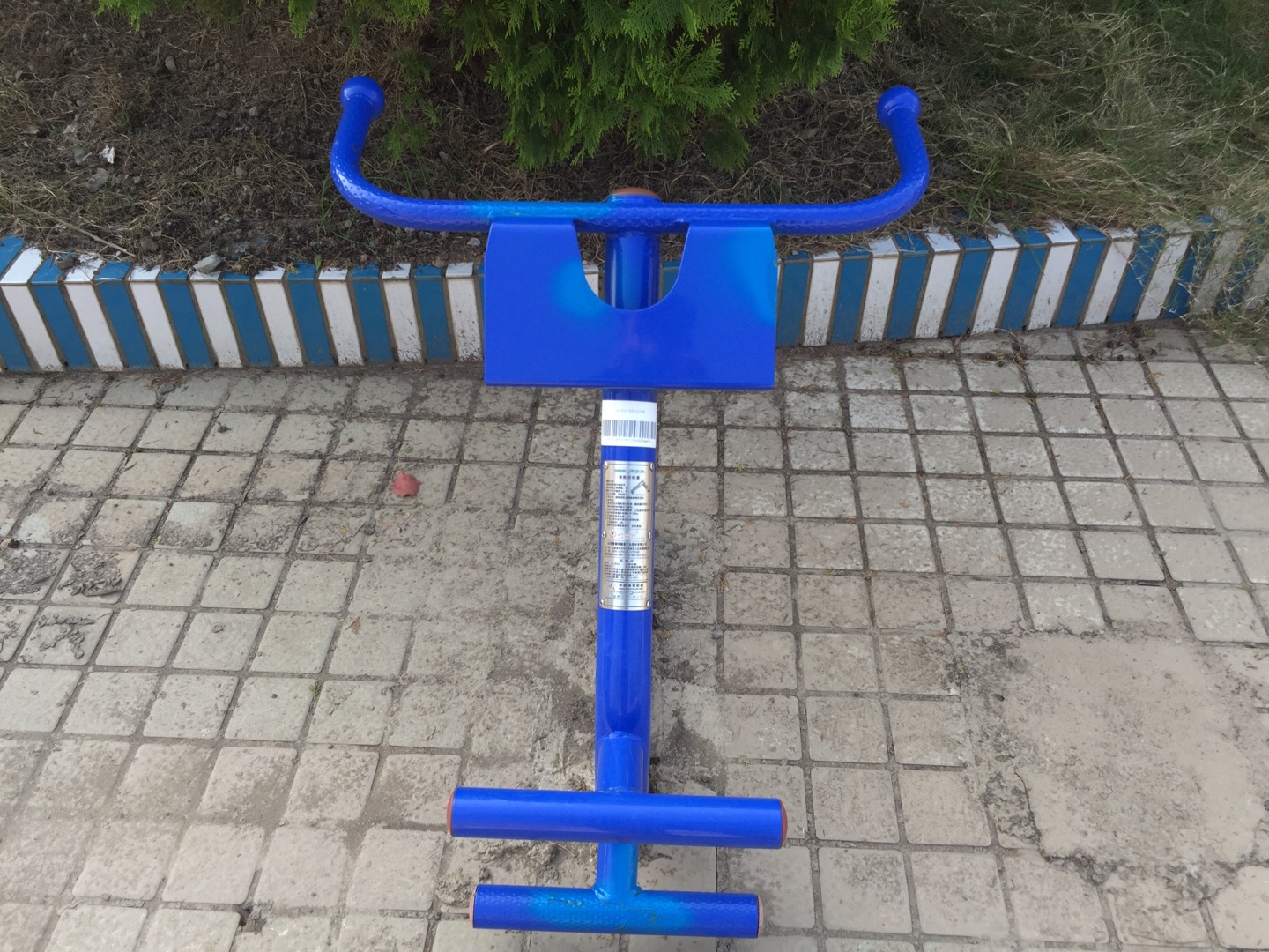 背肌訓(xùn)練器 背肌訓(xùn)練器