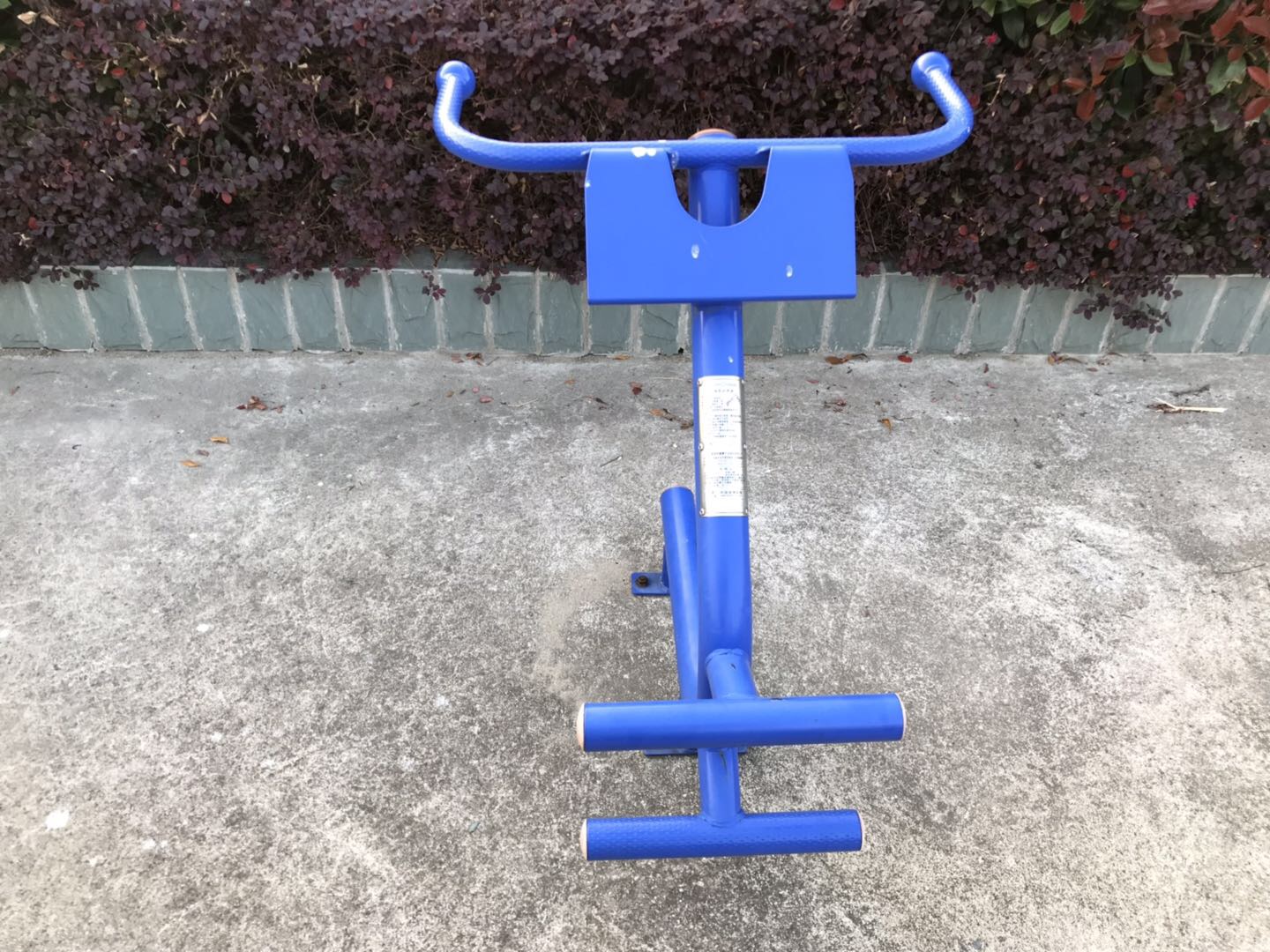 背肌訓(xùn)練器 背肌訓(xùn)練器