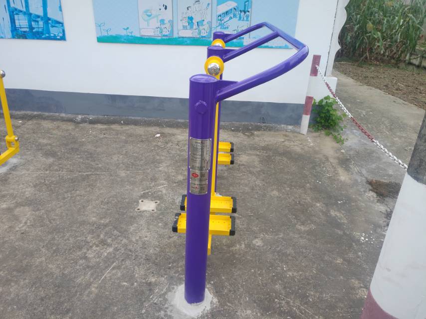 太空漫步機(jī) 太空漫步機(jī)