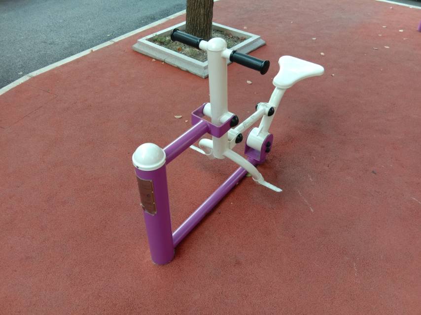 騎馬機(jī) 騎馬機(jī)