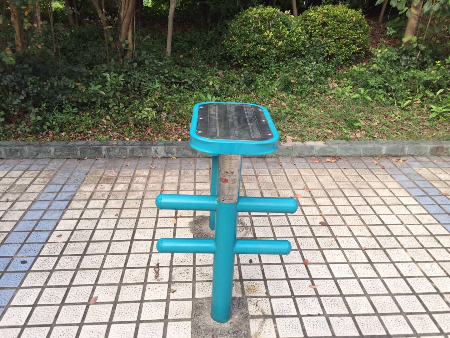 柔韌訓(xùn)練器