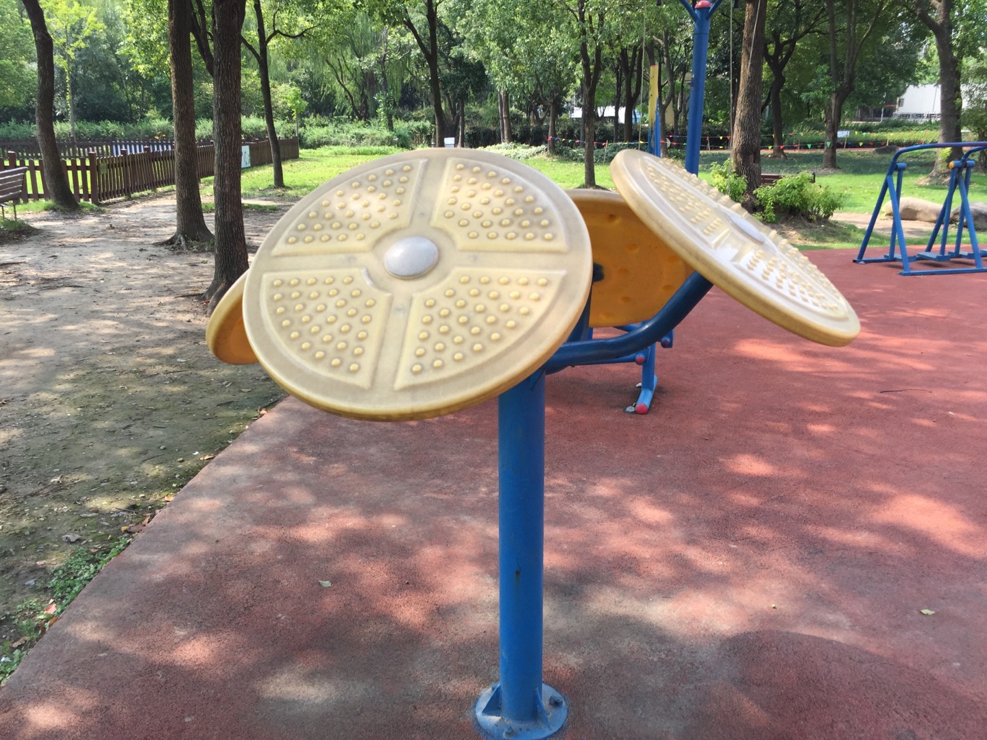 太極推手 太極推手