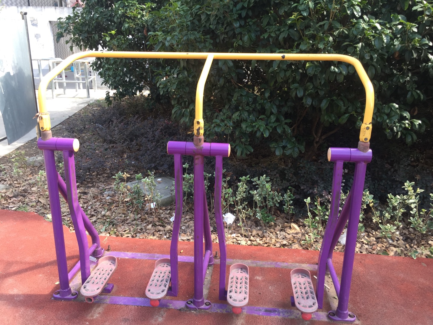 太空漫步器 太空漫步器