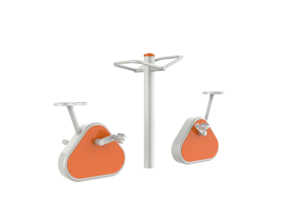 兒童娛樂設(shè)施 兒童娛樂設(shè)施