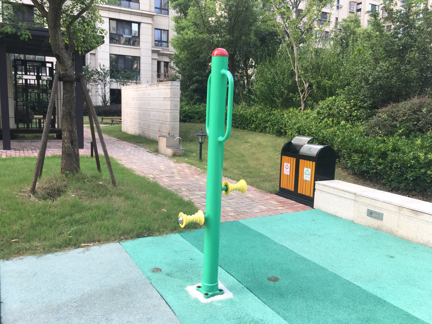 腿部按摩器 腿部按摩器