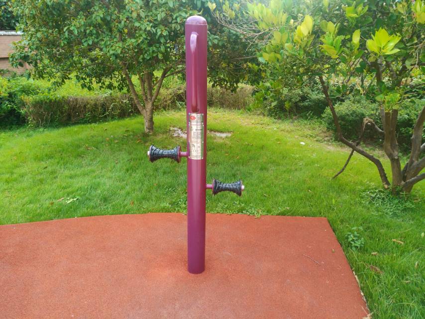 手部-腿部按摩器 手部-腿部按摩器