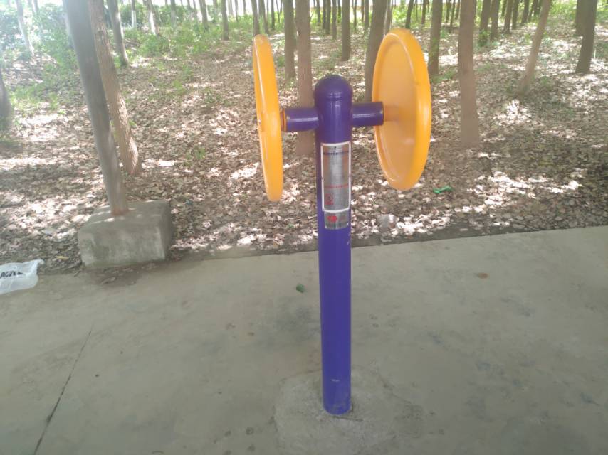 臂力訓(xùn)練器 臂力訓(xùn)練器