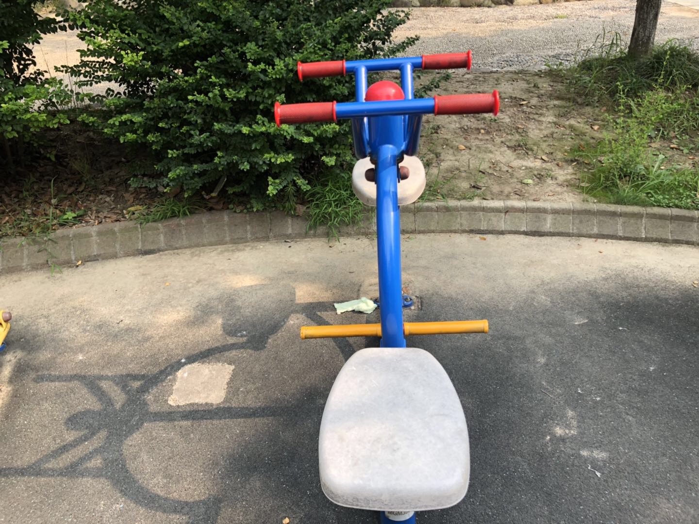 下肢康復(fù)器 下肢康復(fù)器