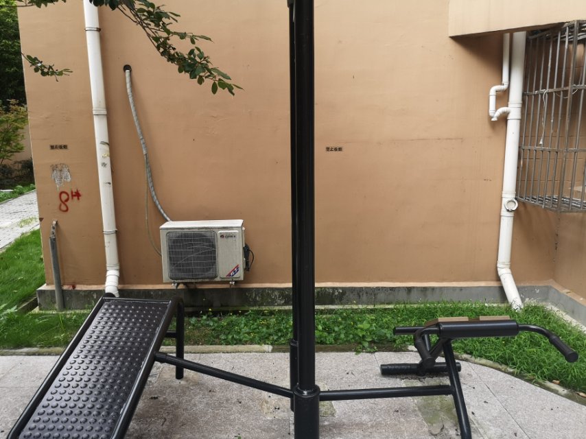 背腹肌訓(xùn)練器 背腹肌訓(xùn)練器